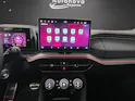 SKODA Kodiaq 2.0 TSI Sportline 4x4
