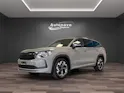SKODA Kodiaq 2.0 TSI Sportline 4x4