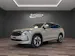 SKODA Kodiaq 2.0 TSI Sportline 4x4
