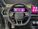 SKODA Kodiaq 2.0 TSI Sportline 4x4