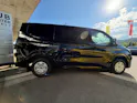 FORD Transit Custom Van 320 L1H1 Trend Automat