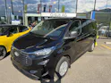 FORD Transit Custom Van 320 L1H1 Trend Automat