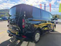 FORD Transit Custom Van 320 L1H1 Trend Automat