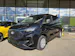FORD Transit Custom Van 320 L1H1 Trend Automat