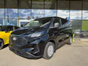 FORD Transit Custom Van 320 L1H1 Trend Automat