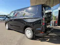 FORD Transit Custom Van 320 L1H1 Trend Automat