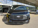 FORD Transit Custom Van 320 L1H1 Trend Automat