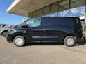 FORD Transit Custom Van 320 L1H1 Trend Automat