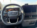 FORD Transit Custom Van 320 L1H1 Trend Automat