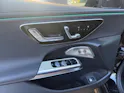 MERCEDES-BENZ E 220 d T 9G-Tronic