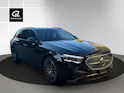 MERCEDES-BENZ E 220 d T 9G-Tronic