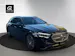MERCEDES-BENZ E 220 d T 9G-Tronic