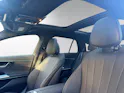 MERCEDES-BENZ E 220 d T 9G-Tronic