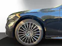 MERCEDES-BENZ E 220 d T 9G-Tronic