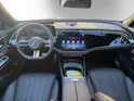 MERCEDES-BENZ E 220 d T 9G-Tronic