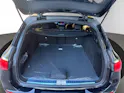 MERCEDES-BENZ E 220 d T 9G-Tronic
