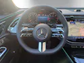 MERCEDES-BENZ E 220 d T 9G-Tronic