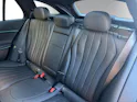 MERCEDES-BENZ E 220 d T 9G-Tronic