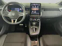 RENAULT Clio 1.6 E-Tech Esprit Alpine