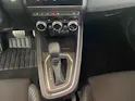 RENAULT Clio 1.6 E-Tech Esprit Alpine