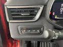 RENAULT Clio 1.6 E-Tech Esprit Alpine