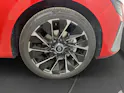 RENAULT Clio 1.6 E-Tech Esprit Alpine