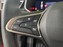 RENAULT Clio 1.6 E-Tech Esprit Alpine