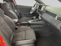 RENAULT Clio 1.6 E-Tech Esprit Alpine