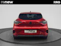RENAULT Clio 1.6 E-Tech Esprit Alpine