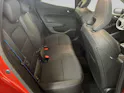 RENAULT Clio 1.6 E-Tech Esprit Alpine