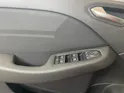 RENAULT Clio 1.6 E-Tech Esprit Alpine