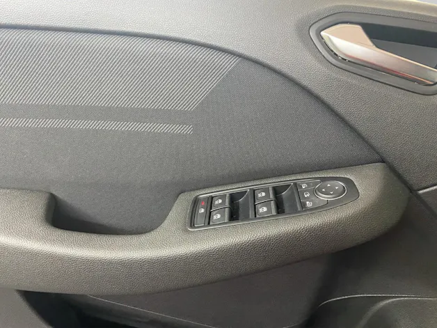 RENAULT Clio 1.6 E-Tech Esprit Alpine