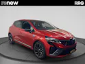 RENAULT Clio 1.6 E-Tech Esprit Alpine