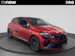 RENAULT Clio 1.6 E-Tech Esprit Alpine