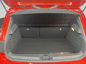 RENAULT Clio 1.6 E-Tech Esprit Alpine