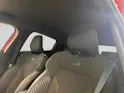 RENAULT Clio 1.6 E-Tech Esprit Alpine