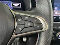 RENAULT Clio 1.6 E-Tech Esprit Alpine