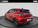 RENAULT Clio 1.6 E-Tech Esprit Alpine