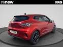 RENAULT Clio 1.6 E-Tech Esprit Alpine