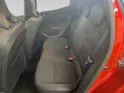 RENAULT Clio 1.6 E-Tech Esprit Alpine