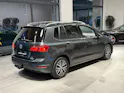 VW Golf Sportsvan 1.4 TSI Comfortline DSG