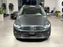 VW Golf Sportsvan 1.4 TSI Comfortline DSG