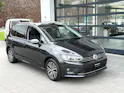 VW Golf Sportsvan 1.4 TSI Comfortline DSG