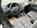 VW Golf Sportsvan 1.4 TSI Comfortline DSG