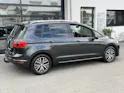 VW Golf Sportsvan 1.4 TSI Comfortline DSG