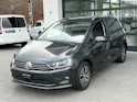 VW Golf Sportsvan 1.4 TSI Comfortline DSG
