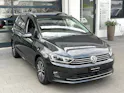 VW Golf Sportsvan 1.4 TSI Comfortline DSG