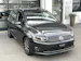 VW Golf Sportsvan 1.4 TSI Comfortline DSG