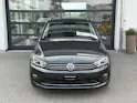 VW Golf Sportsvan 1.4 TSI Comfortline DSG
