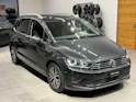 VW Golf Sportsvan 1.4 TSI Comfortline DSG